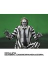 BEETLEJUICE FIG. 15 CM BEETLEJUICE BEETLEJUICE SH FIGUARTS