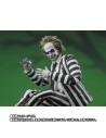 BEETLEJUICE FIG. 15 CM BEETLEJUICE BEETLEJUICE SH FIGUARTS