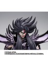 Myth Cloth EX Hades ORIGINAL COLOR EDITION  version JAPONESA