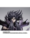 Myth Cloth EX Hades ORIGINAL COLOR EDITION  version JAPONESA