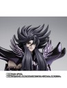 Myth Cloth EX Hades ORIGINAL COLOR EDITION  version JAPONESA