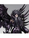 Myth Cloth EX Hades ORIGINAL COLOR EDITION  version JAPONESA