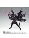 Myth Cloth EX Hades ORIGINAL COLOR EDITION  version JAPONESA