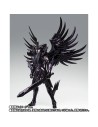 Myth Cloth EX Hades ORIGINAL COLOR EDITION  version JAPONESA