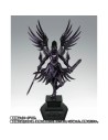 Myth Cloth EX Hades ORIGINAL COLOR EDITION  version JAPONESA