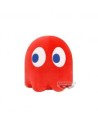 Peluche banpresto pac man super big plush blinky