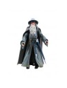 Figura diamond select toys el señor de los anillos gandalf