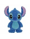 Figura enesco disney stitch fluffy