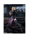 NINA WILIAMS FIG. 15 CM TEKKEN 8 SH FIGUARTS