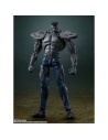 YOUNGER TOGURO 100 % VER. FIG. 18 CM YU YU HAKUSHO SH FIGUARTS