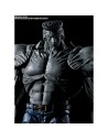 YOUNGER TOGURO 100 % VER. FIG. 18 CM YU YU HAKUSHO SH FIGUARTS