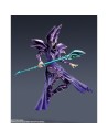 DARK MAGICIAN FIG. 18 CM YU-GI-OH! SH MONSTER ARTS