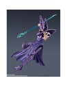 DARK MAGICIAN FIG. 18 CM YU-GI-OH! SH MONSTER ARTS