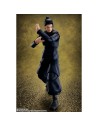 SUGURU GETO JUJUTSU TECHNICAL HIGH SCHOOL VER. FIG. 16 CM JUJUTSU KAISEN SH FIGUARTS RE-RUN