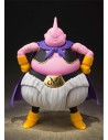 MAJIN BOO GOOD VER. FIG. 18 CM DRAGON BALL Z SH FIGUARTS RE-RUN