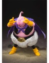 MAJIN BOO GOOD VER. FIG. 18 CM DRAGON BALL Z SH FIGUARTS RE-RUN