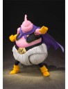 MAJIN BOO GOOD VER. FIG. 18 CM DRAGON BALL Z SH FIGUARTS RE-RUN