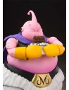 MAJIN BOO GOOD VER. FIG. 18 CM DRAGON BALL Z SH FIGUARTS RE-RUN