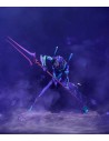 Shin Japan Hero Universe Evangelion Unit-01 St