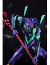 Shin Japan Hero Universe Evangelion Unit-01 St