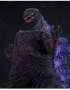 Shin Japan Hero Universe Godzilla St