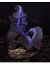 Shin Japan Hero Universe Godzilla St