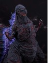 Shin Japan Hero Universe Godzilla St