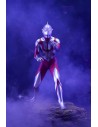 Shin Japan Hero Universe Ultraman St