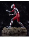 Shin Japan Hero Universe Ultraman St