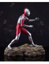 Shin Japan Hero Universe Ultraman St