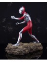 Shin Japan Hero Universe Ultraman St