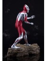 Shin Japan Hero Universe Ultraman St