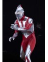 Shin Japan Hero Universe Ultraman St