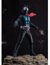 Shin Japan Hero Universe Masked Rider St