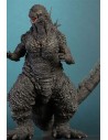 Godzilla (2023) Estatua PVC Daikaiju Series Godzilla 23 cm