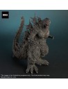 Godzilla (2023) Estatua PVC Daikaiju Series Godzilla 23 cm