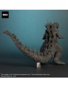 Godzilla (2023) Estatua PVC Daikaiju Series Godzilla 23 cm