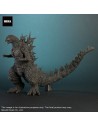 Godzilla (2023) Estatua PVC Daikaiju Series Godzilla 23 cm