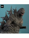 Godzilla (2023) Estatua PVC Daikaiju Series Godzilla 23 cm