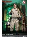 Ghostbusters (1984) Figura 1/6 Winston Egon Spengler 30 cm