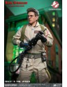 Ghostbusters (1984) Figura 1/6 Winston Egon Spengler 30 cm