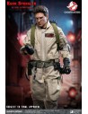 Ghostbusters (1984) Figura 1/6 Winston Egon Spengler 30 cm