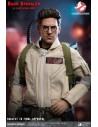 Ghostbusters (1984) Figura 1/6 Winston Egon Spengler 30 cm