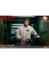 Ghostbusters (1984) Figura 1/6 Winston Ray Stantz 30 cm