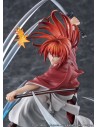 Rurouni Kenshin Himura Souryusen 1/7 St