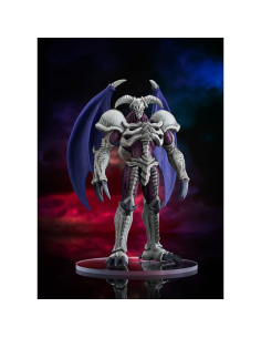 SUMMONED SKULL YU-GI-OH POP UP PARADE L