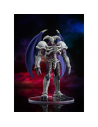 SUMMONED SKULL YU-GI-OH POP UP PARADE L