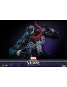 Marvel Figura Comic Masterpiece 1/6 Venom 39 cm