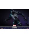 Marvel Figura Comic Masterpiece 1/6 Venom 39 cm