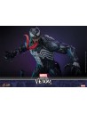 Marvel Figura Comic Masterpiece 1/6 Venom 39 cm